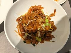-徐记海鲜(观沙岭|滨江新城店)