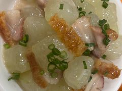 -雅苑餐厅(朝天路店)