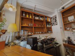-Ginko银子(青龙街店)