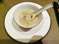 -新荣记(新源南路店)