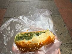 -王天顺海苔饼
