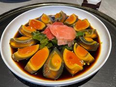 -新渝城·川菜·火锅(区庄店)