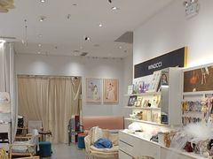 -海马体照相馆(徐州苏宁广场店)