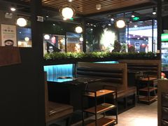 -东椰·海南椰子鸡火锅(朝阳门店)