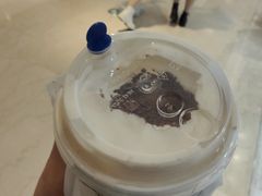 -茶百道(柏威年店)