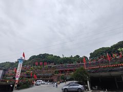 -枇杷园食为鲜火锅(南山店)