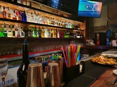 -Rural Tequila墨西哥餐厅(东川路店)