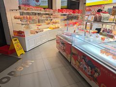 -味多美(江安路店)