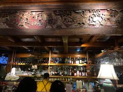 -源一咖啡馆(麒麟巷步行街店)