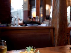 -埠口精酿夜景餐酒吧· BREWPORT BISTRO(长嘉汇重庆之眼店)