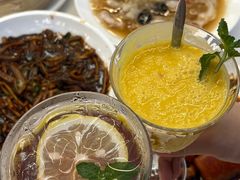 -王宝和酒家(黄浦店)