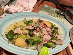 -绿茵阁(江南西路店)