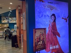-海马体照相馆(新南凯德广场店)