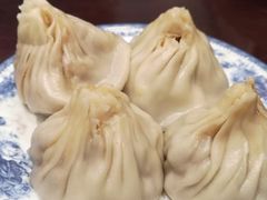 -熙盛源(凤凰街店)