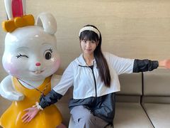 -兔博士口腔(长安分院)