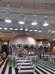 -超级奈尔宝SUPER NEOBIO(杭州星光店)