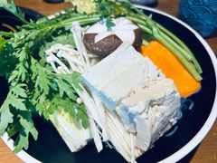 -村上一屋(健翔桥店)