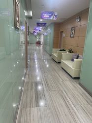 点击看大图 -重庆联合丽格第五医疗美容医院
