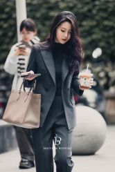 -Brother西服礼服定制·商务·婚礼(佛山南海店)