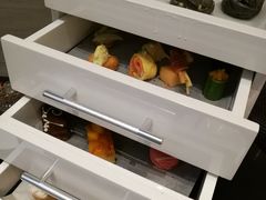 -行者书屋大堂吧 ·下午茶(南京圣和府邸酒店)