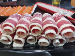 -水哥卜卜贝(东晓·胜汇里店)