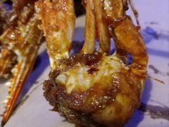 -特色酱椒鱼私房菜(黄鹤楼店)