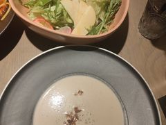 -德斯堡德国餐吧(锦华万达店)