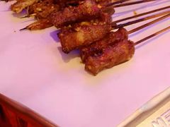 -锅房破店暴走牛骨火锅(世纪城店)