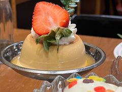 -Entrecôte 法国牛扒馆(保利·时光里店)