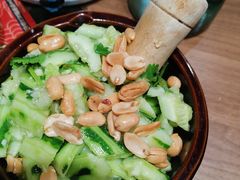 -小董哥烤串(故宫店)