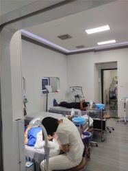 -痘博士天津·全国连锁祛痘机构