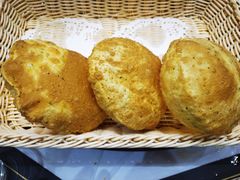 -尚宴(盛世广场·食尚街店)