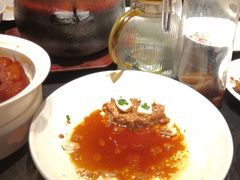 -许爷家·生态湖鲜(徐汇日月光店)