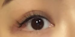 -Hertha Beauty Salon