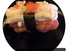 -昊·来了寿司(双楠2店)