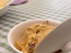 -迎宾楼(解放西街店)