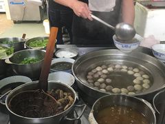 -辉程汤粉店(顺发路店)