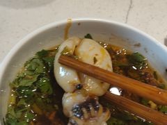 -川西坝子火锅(金沙1.0直营店)