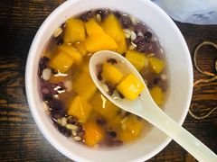 -豆花妈妈(百商广场店)