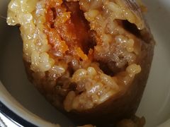 -赵记粽子(司前街店)