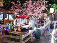 -乾园(天河城店)