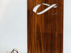 -Line 咖啡(石厦花园店)