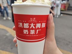 -小柴米·传统江西菜(万寿宫店)
