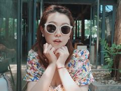 -zarah(鼓楼店)