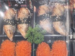 -果蔬好生活超市(东湖店)
