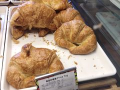 -马克西姆餐厅(崇文门店)