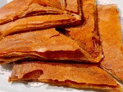 -陆壹捌餐厅(五大道店)