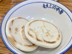 -朱秀英梆梆肉葫芦头(琉璃街店)