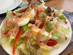 -米斯特比萨(亦庄国融国际店)