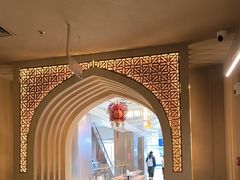 -相约·羊村小馆非遗手抓肉(七一酱园店)